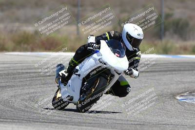 media/Jun-14-2025-Lets Ride (Sat) [[c36d48699a]]/B Group/220pm (Off Ramp)/